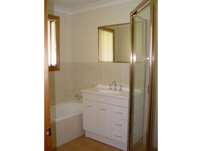 139 Graeme Street, Aberdeen NSW 2336