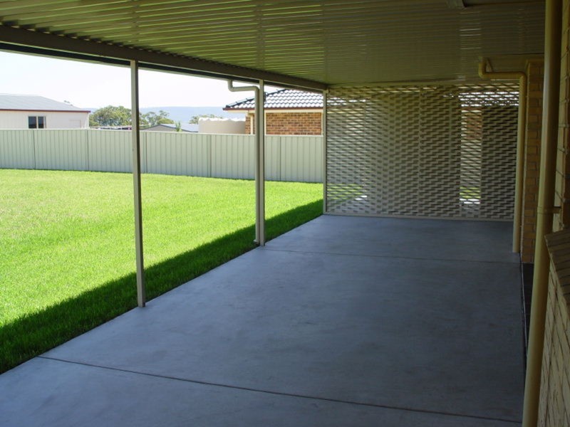 139 Graeme Street, Aberdeen NSW 2336