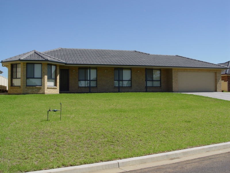 139 Graeme Street, Aberdeen NSW 2336