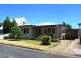5 Jordan Street, Muswellbrook NSW 2333