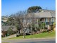 27 Bloodwood Road, Muswellbrook NSW 2333