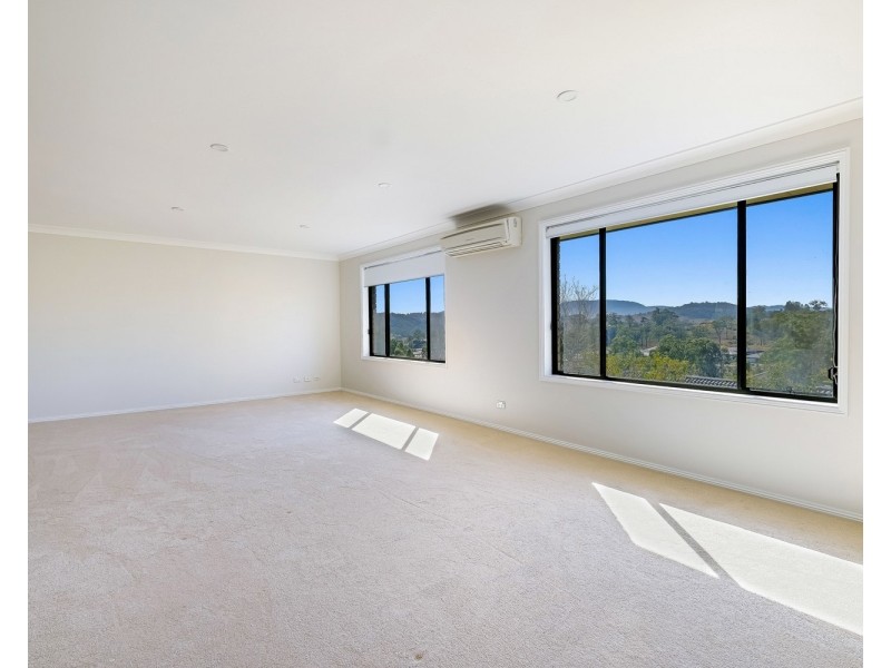 27 Bloodwood Road, Muswellbrook NSW 2333