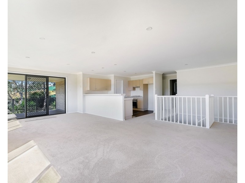 27 Bloodwood Road, Muswellbrook NSW 2333