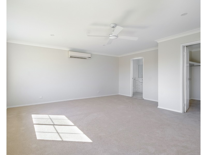 27 Bloodwood Road, Muswellbrook NSW 2333