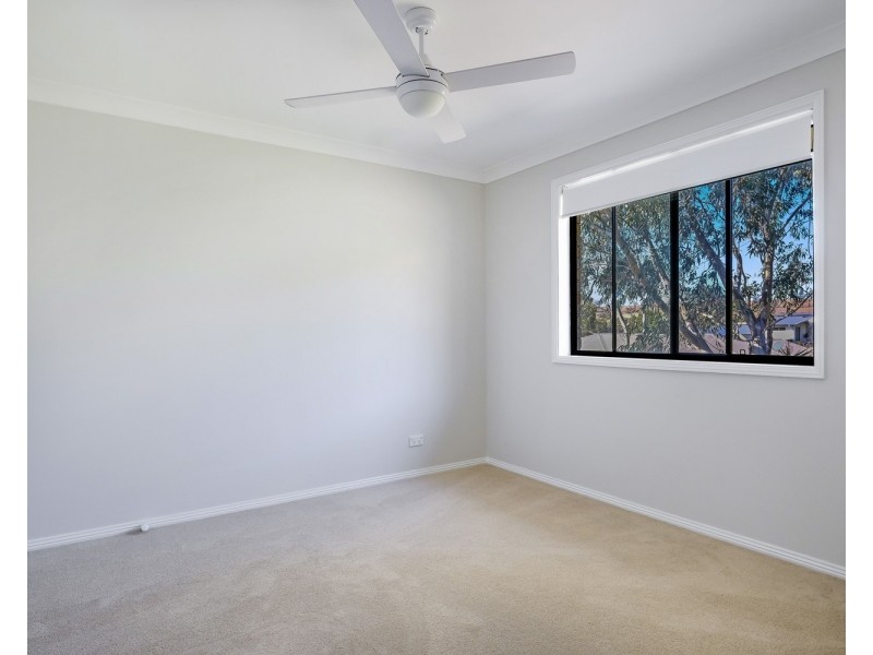 27 Bloodwood Road, Muswellbrook NSW 2333