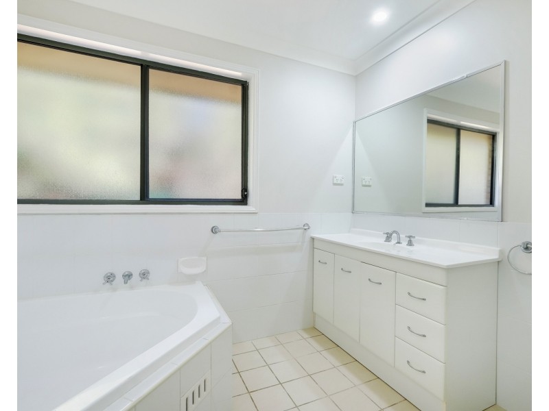 27 Bloodwood Road, Muswellbrook NSW 2333