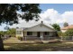 36 Cook Street, Muswellbrook NSW 2333