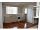 36 Cook Street, Muswellbrook NSW 2333