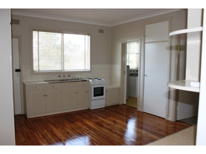 36 Cook Street, Muswellbrook NSW 2333