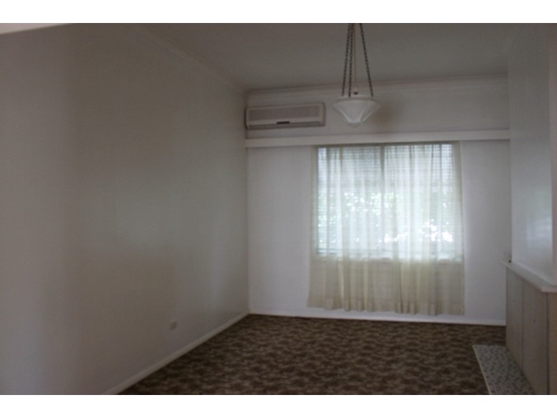 36 Cook Street, Muswellbrook NSW 2333