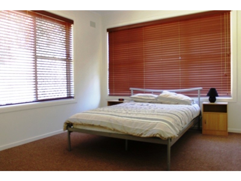 80 Sydney Street, Muswellbrook NSW 2333