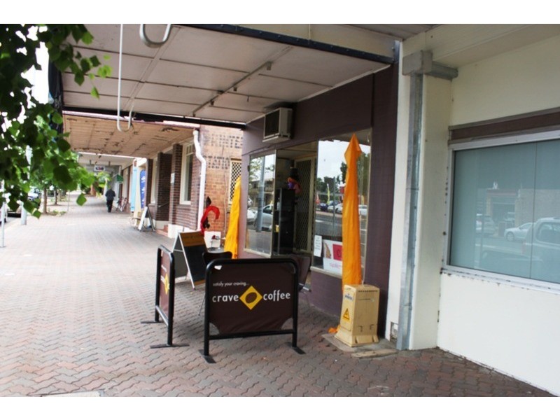 63 Bridge Street, Muswellbrook NSW 2333