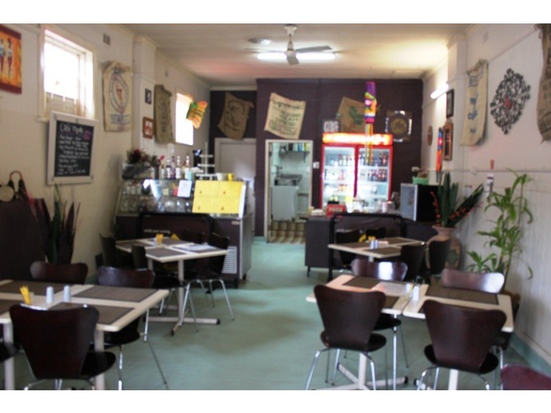 63 Bridge Street, Muswellbrook NSW 2333