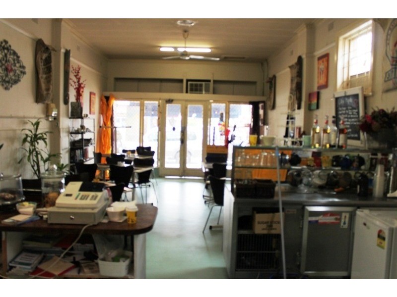 63 Bridge Street, Muswellbrook NSW 2333