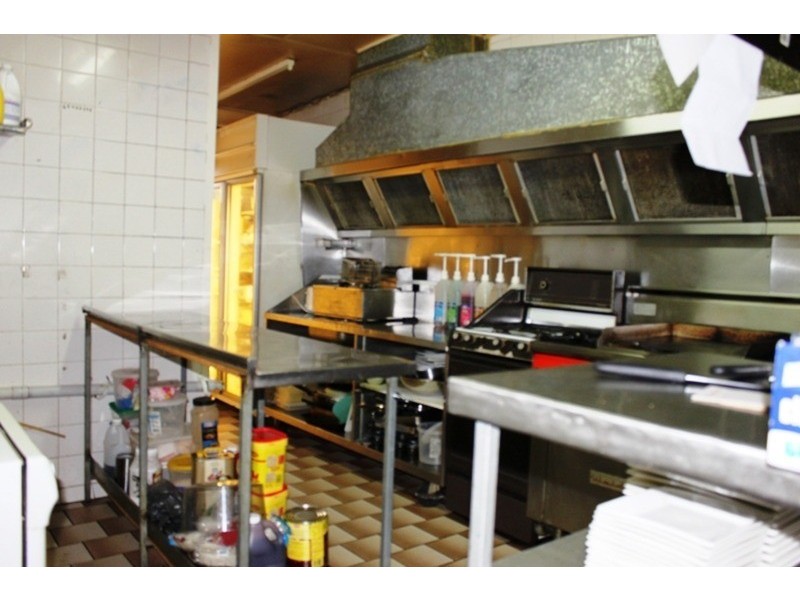 63 Bridge Street, Muswellbrook NSW 2333