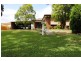 45 Towarri Street, Muswellbrook NSW 2333