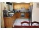 45 Towarri Street, Muswellbrook NSW 2333