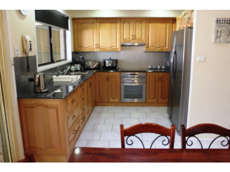 45 Towarri Street, Muswellbrook NSW 2333