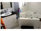 45 Towarri Street, Muswellbrook NSW 2333