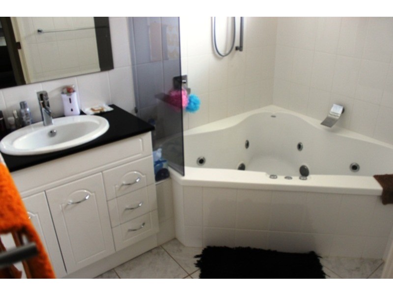 45 Towarri Street, Muswellbrook NSW 2333