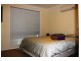 45 Towarri Street, Muswellbrook NSW 2333