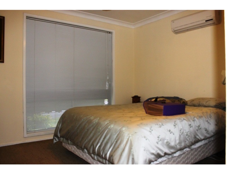 45 Towarri Street, Muswellbrook NSW 2333