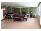 45 Towarri Street, Muswellbrook NSW 2333