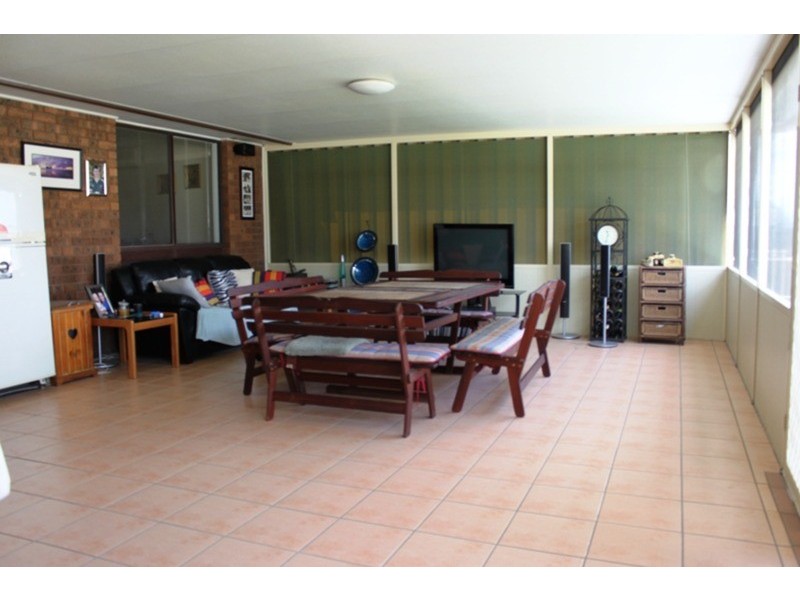 45 Towarri Street, Muswellbrook NSW 2333
