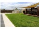 45 Towarri Street, Muswellbrook NSW 2333