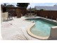 45 Towarri Street, Muswellbrook NSW 2333