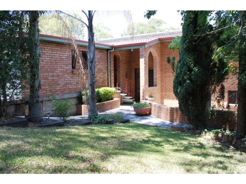 30 Shiraz Street, Muswellbrook NSW 2333