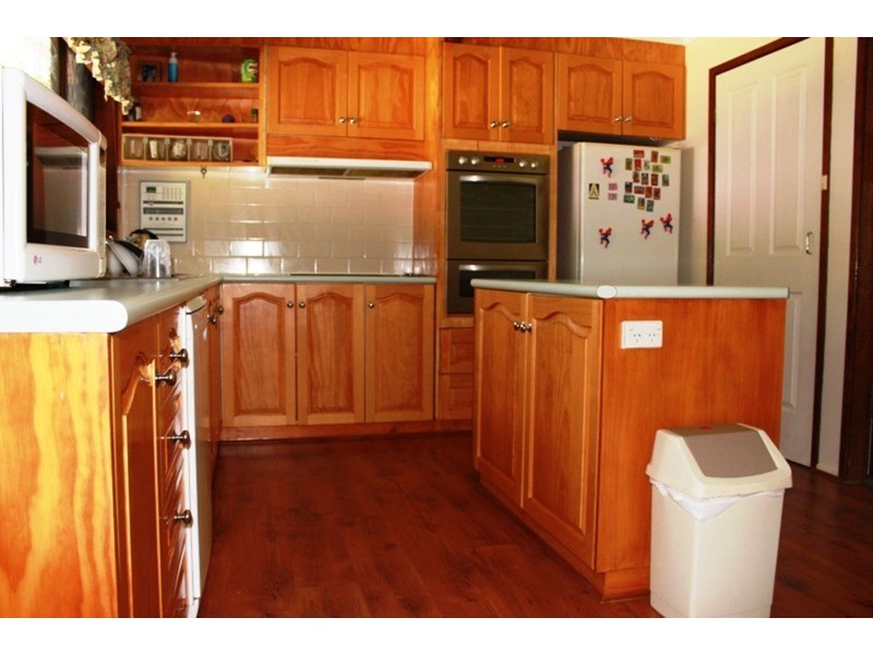 30 Shiraz Street, Muswellbrook NSW 2333