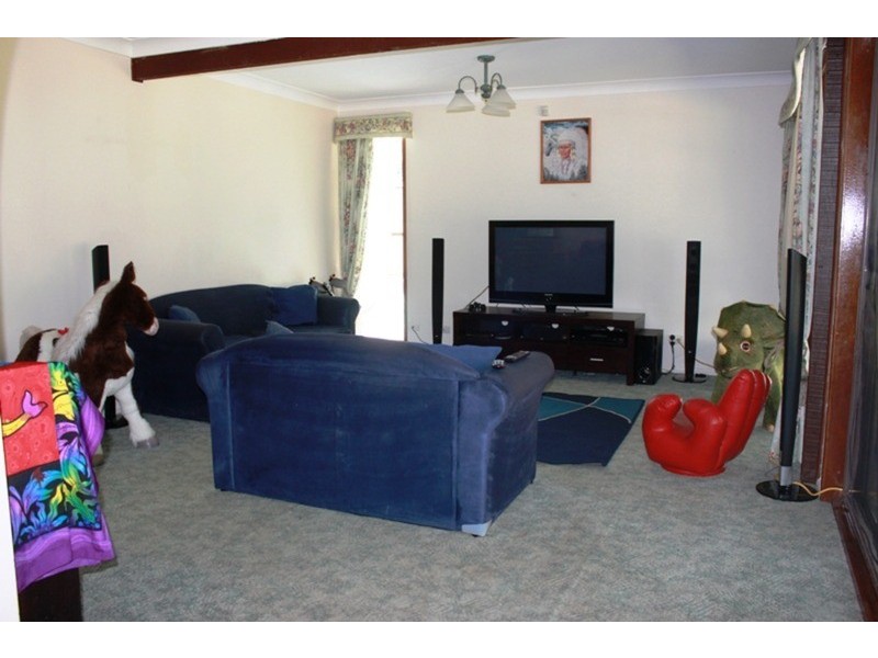 30 Shiraz Street, Muswellbrook NSW 2333