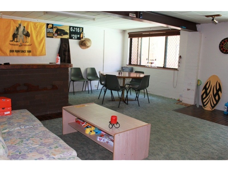 30 Shiraz Street, Muswellbrook NSW 2333