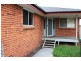 15B Dalwood Place, Muswellbrook NSW 2333