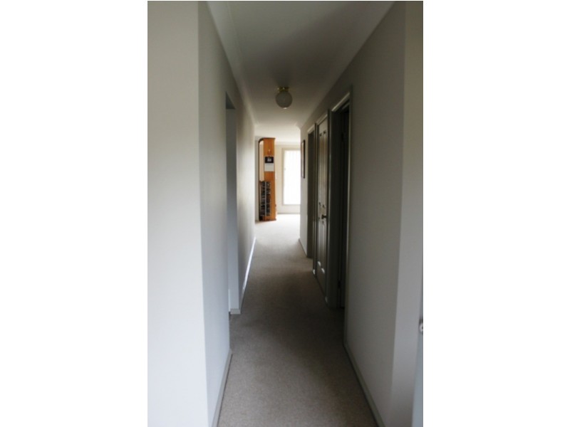 15B Dalwood Place, Muswellbrook NSW 2333