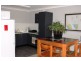 15B Dalwood Place, Muswellbrook NSW 2333