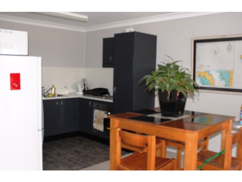 15B Dalwood Place, Muswellbrook NSW 2333