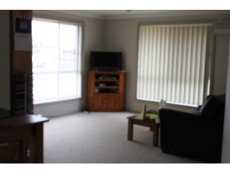 15B Dalwood Place, Muswellbrook NSW 2333