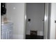 15B Dalwood Place, Muswellbrook NSW 2333