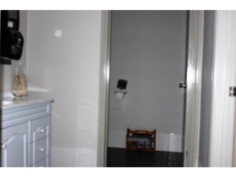 15B Dalwood Place, Muswellbrook NSW 2333