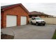 15B Dalwood Place, Muswellbrook NSW 2333