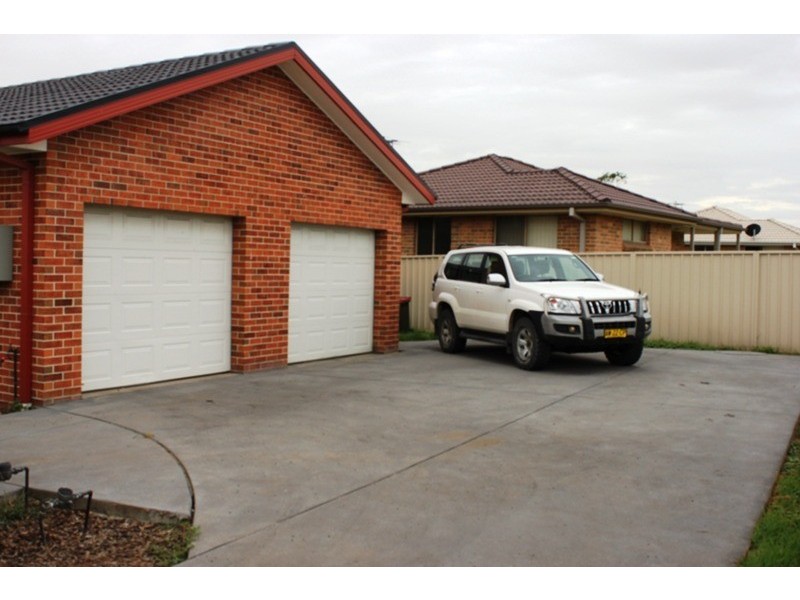 15B Dalwood Place, Muswellbrook NSW 2333