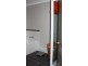 15B Dalwood Place, Muswellbrook NSW 2333