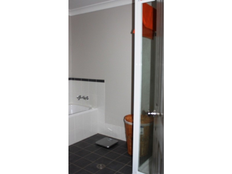 15B Dalwood Place, Muswellbrook NSW 2333