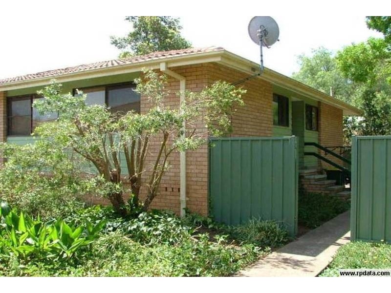 6/63 Ford Street, Muswellbrook NSW 2333
