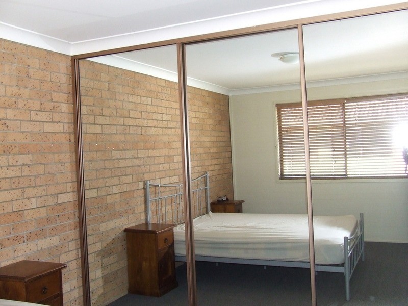 6/63 Ford Street, Muswellbrook NSW 2333