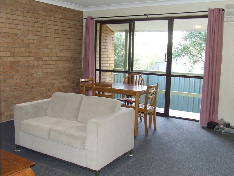 6/63 Ford Street, Muswellbrook NSW 2333