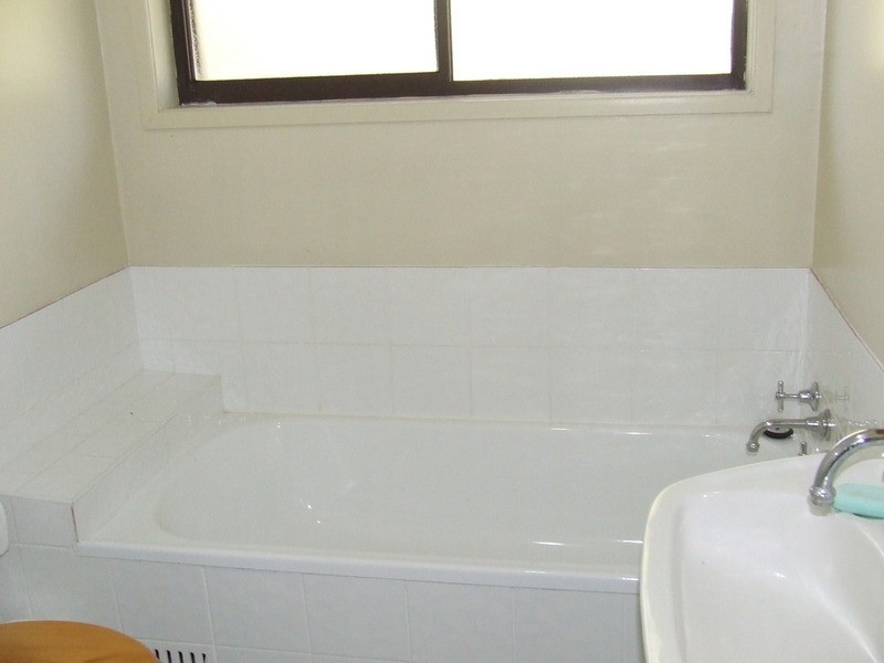 6/63 Ford Street, Muswellbrook NSW 2333