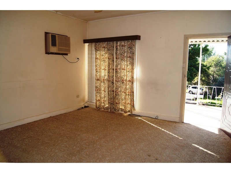 59 Forbes Street, Muswellbrook NSW 2333